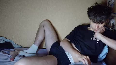 Dima online show from May 22, 2026, 10:04 pm