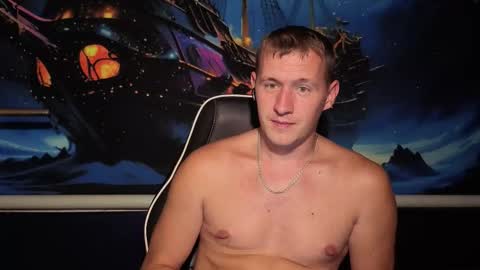 Snapshot of dimastyzzz chatting on October 8, 2025, 4:59 pm Dimetriusen online show from October 8, 2025, 4:59 pm