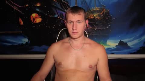 Snapshot of dimastyzzz chatting on October 11, 2025, 6:06 pm Dimetriusen online show from October 11, 2025, 6:06 pm