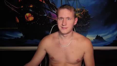 Snapshot of dimastyzzz chatting on October 12, 2025, 4:39 pm Dimetriusen online show from October 12, 2025, 4:39 pm