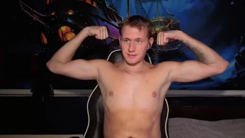 Snapshot of dimastyzzz chatting on October 23, 2025, 10:41 pm Dimetriusen online show from October 23, 2025, 10:41 pm