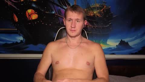 Snapshot of dimastyzzz chatting on October 29, 2025, 10:00 pm Dimetriusen online show from October 29, 2025, 10:00 pm