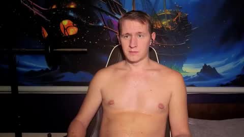 Snapshot of dimastyzzz chatting on November 22, 2025, 10:31 pm Dimetriusen online show from November 22, 2025, 10:31 pm