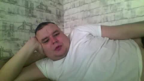 Snapshot of dimasvit5306 chatting on February 24, 2026, 10:35 am dimasvit5306 online show from February 24, 2026, 10:35 am