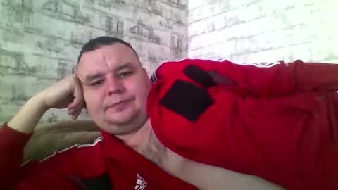 Snapshot of dimasvit5306 chatting on February 27, 2026, 12:49 pm dimasvit5306 online show from February 27, 2026, 12:49 pm