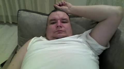 dimasvit5306 online show from March 2, 2026, 7:21 pm