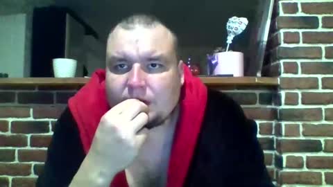 dimasvit5306 online show from April 8, 2026, 6:08 pm