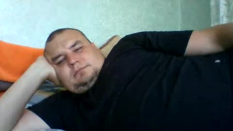 dimasvit5306 online show from June 20, 2026, 9:23 am