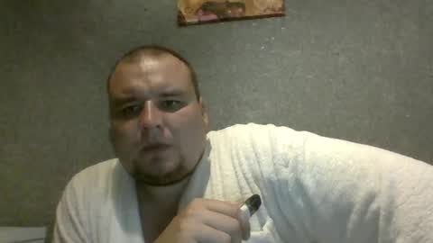 dimasvit5306 online show from June 26, 2026, 6:23 pm