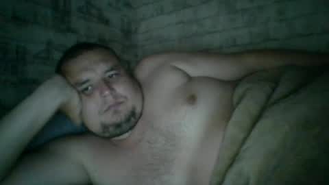 dimasvit5306 online show from July 3, 2026, 4:02 pm
