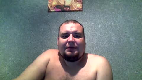 dimasvit5306 online show from July 9, 2026, 8:35 pm