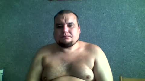 dimasvit5306 online show from July 10, 2026, 8:40 am