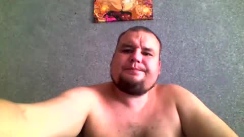 dimasvit5306 online show from July 12, 2026, 2:52 pm