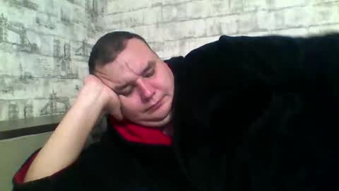 dimasvit5336 online show from December 21, 2025, 9:11 pm