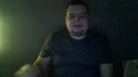 dimasvit5336 online show from January 7, 2026, 11:18 pm