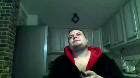 dimasvit5336 online show from January 10, 2026, 8:54 pm