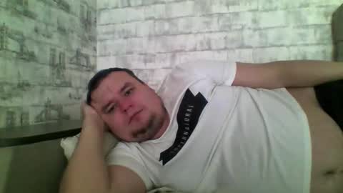 dimasvit5336 online show from January 12, 2026, 9:25 am