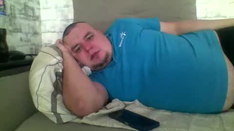 dimasvit5336 online show from January 18, 2026, 11:03 am