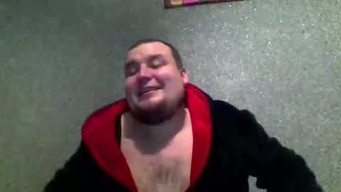 dimasvit5336 online show from February 17, 2026, 9:10 pm