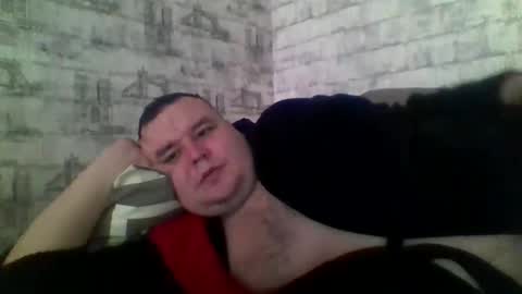 dimasvit5336 online show from February 27, 2026, 7:08 am