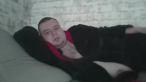 dimasvit5336 online show from March 15, 2026, 12:22 pm