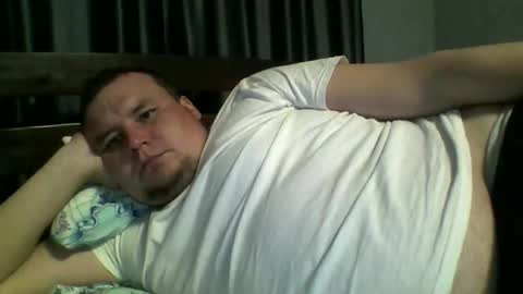 dimasvit5336 online show from March 25, 2026, 7:42 pm