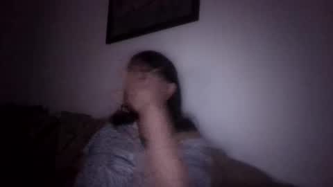 Roxxie Cleopatra online show from September 20, 2025, 12:44 am