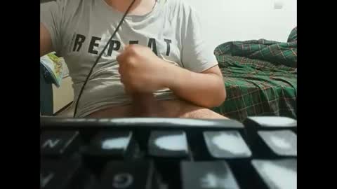 dimdick1sick online show from January 12, 2025, 6:05 pm