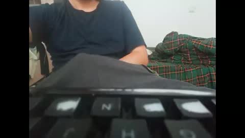 dimdick1sick online show from February 4, 2025, 7:18 am