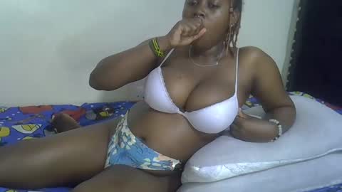 dime online show from January 7, 2025, 1:06 am