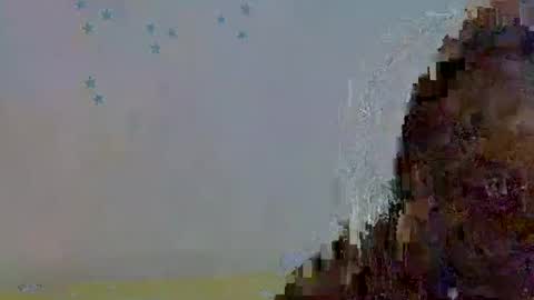 dime online show from January 19, 2025, 9:55 pm