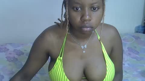 dime online show from March 9, 2025, 7:26 pm