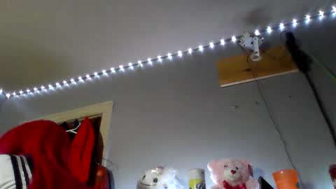 Dime9 online show from March 3, 2025, 5:09 am