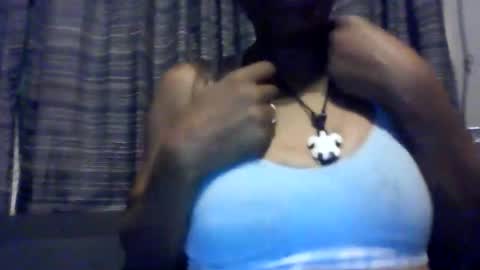 Dime9 online show from April 4, 2026, 4:33 am