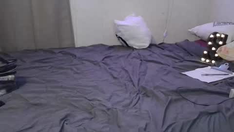 Sofie online show from March 2, 2026, 4:36 am