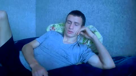 Snapshot of dimes_21 chatting on September 20, 2025, 10:05 am dimes_21 online show from September 20, 2025, 10:05 am