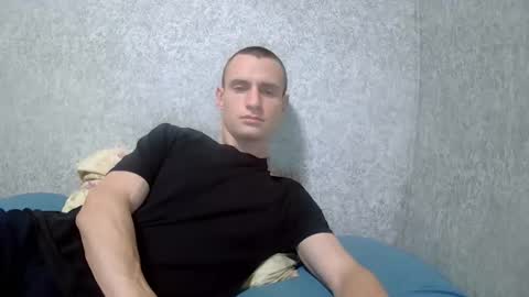 dimes_21 online show from October 10, 2025, 12:31 am