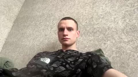 dimes_21 online show from February 6, 2026, 9:01 am