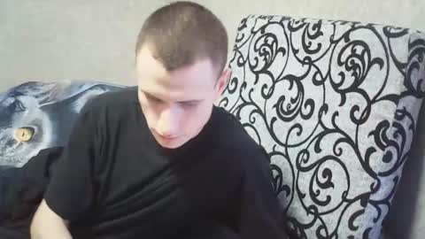 dimes_21 online show from February 15, 2026, 10:28 pm