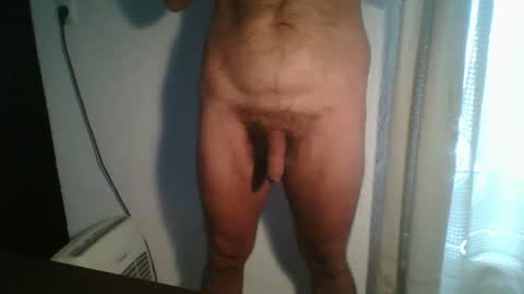 Snapshot of dimit37 chatting on March 22, 2026, 5:22 am dimit37 online show from March 22, 2026, 5:22 am