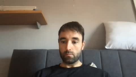 MarcTuria online show from November 7, 2025, 9:09 am