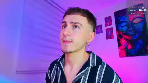 Snapshot of dimitri_bilak_ chatting on May 18, 2026, 11:43 pm Julian Independent Model online show from May 18, 2026, 11:43 pm