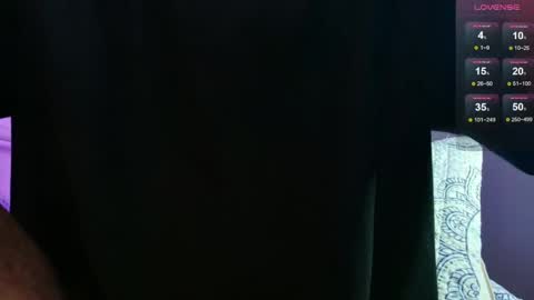 Snapshot of dimitri_bilak_ chatting on May 26, 2026, 12:28 am Julian Independent Model online show from May 26, 2026, 12:28 am