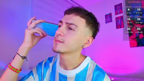 Snapshot of dimitri_bilak_ chatting on June 3, 2026, 12:24 am Julian Independent Model online show from June 3, 2026, 12:24 am