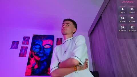 Snapshot of dimitri_bilak_ chatting on June 4, 2026, 12:05 am Julian Independent Model online show from June 4, 2026, 12:05 am