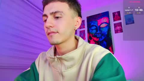 Snapshot of dimitri_bilak_ chatting on June 10, 2026, 1:06 am Julian Independent Model online show from June 10, 2026, 1:06 am