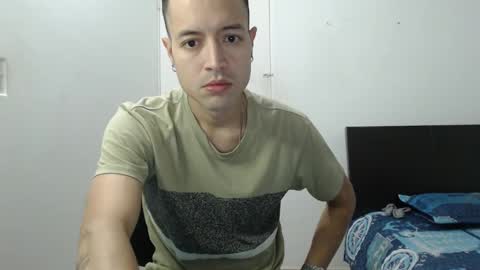 Dimitri online show from December 6, 2024, 3:08 am