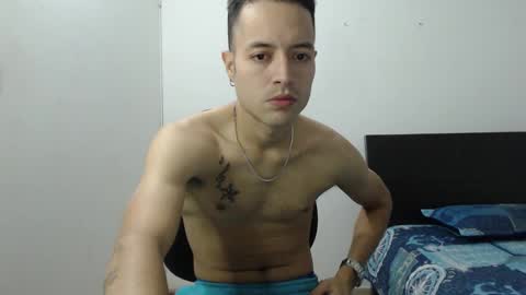 Dimitri online show from December 6, 2024, 6:15 am