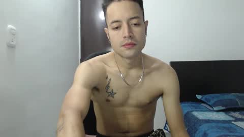 Dimitri online show from December 18, 2024, 8:42 am