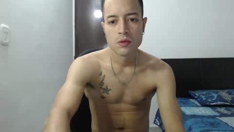 Dimitri online show from December 19, 2024, 3:18 am